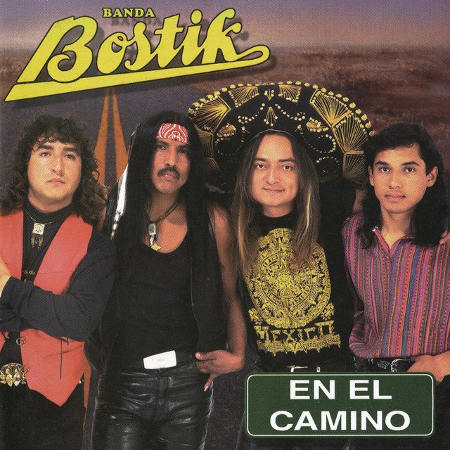 Bostik-EnElCamino_01