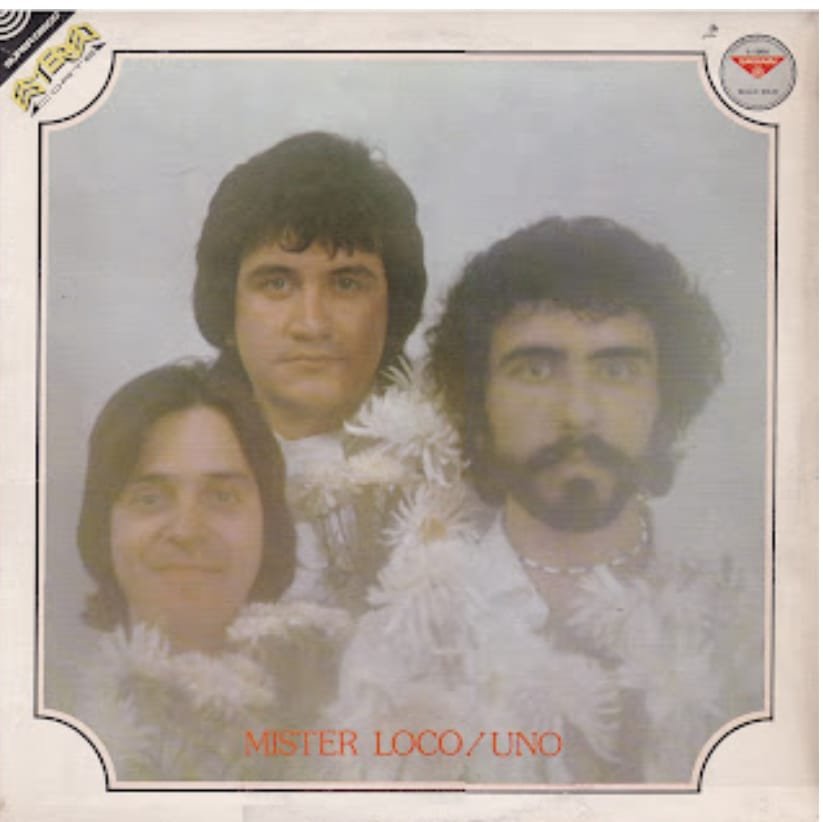 mrloco01