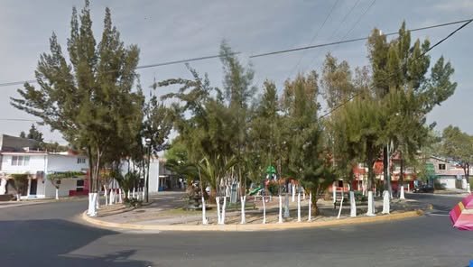 GlorietaLaBlancaTlalnepantla