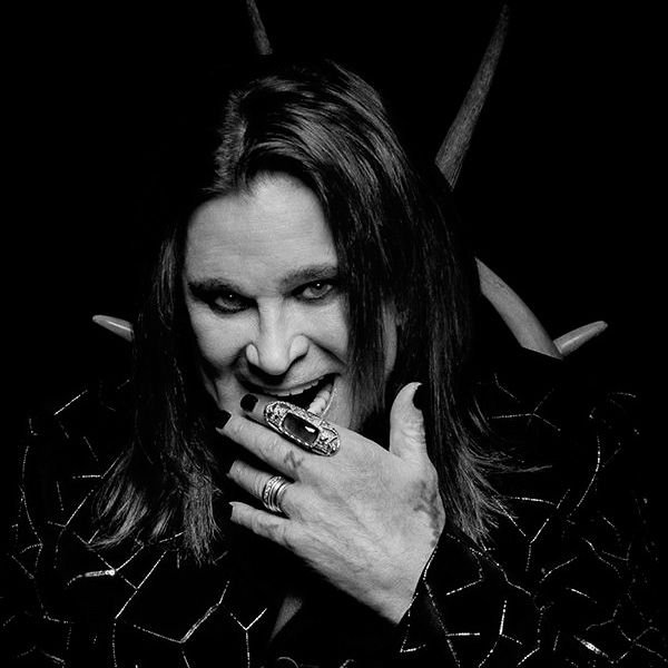 ozzy01