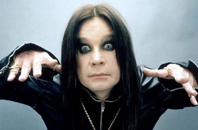ozzy02