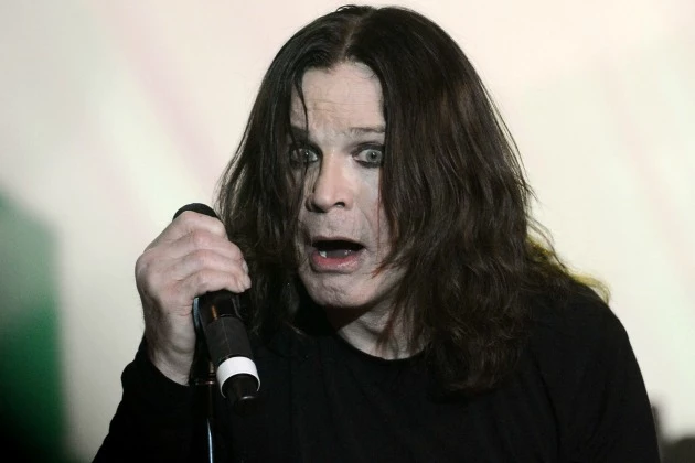 ozzy03