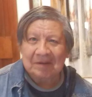 Captura de pantalla 2025-08-25 192801