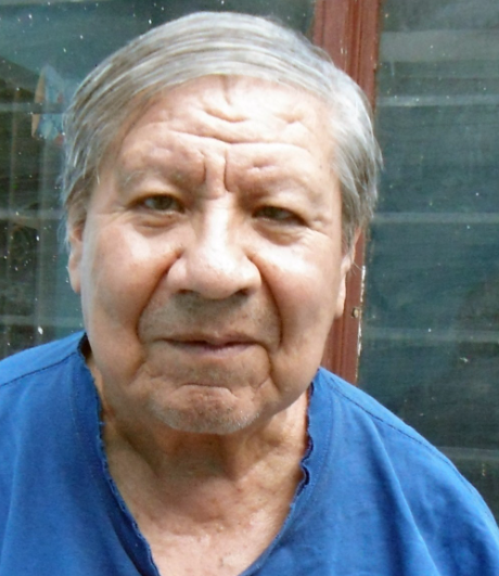 Captura de pantalla 2025-08-25 193058