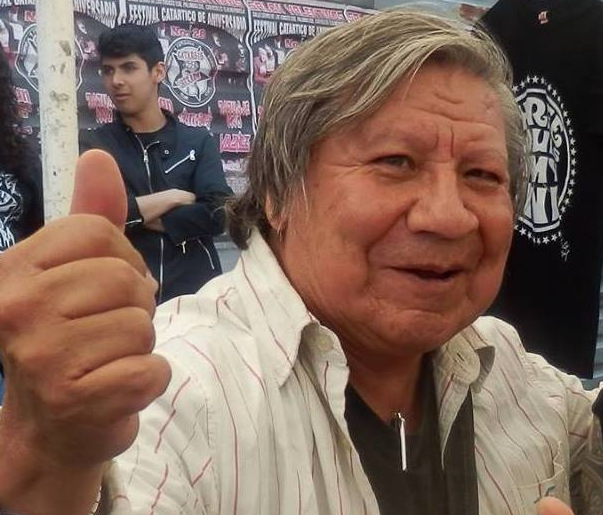 Captura de pantalla 2025-08-25 193124