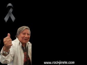 Muere el escritor Merced Belén Valdes Cruz
