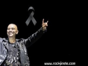 Fallece Xava Drago, Voz de CODA